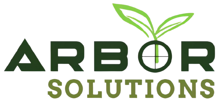 ArborSolutions – Independent Certified Arborist