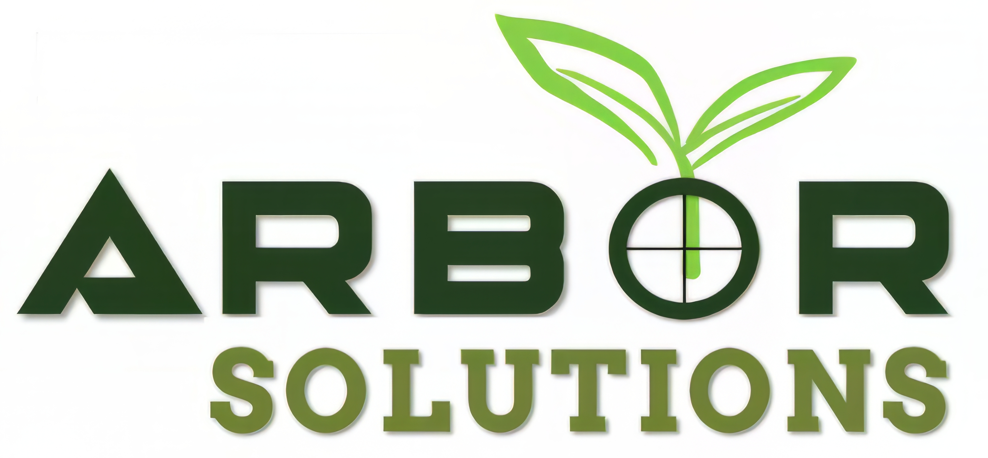 ArborSolutions — ISA Certified Arborist Consulting, Central Coast California