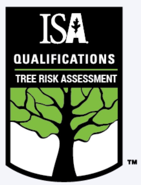 ISA Tree Risk Assessment Qualification (TRAQ)