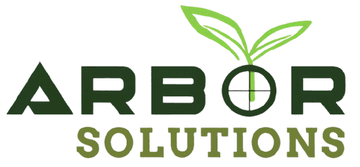 ArborSolutions